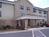 Esa Washington DC-Gaithersburg::Yahoo! Travel