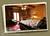 The Lodge at Red River Ranch::BedAndBreakfast.com
