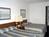 Knights Inn Columbus/Grove City::Yahoo! Travel