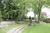 Camden Windward House::BedAndBreakfast.com