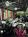 Holiday Inn Coral Gables University of Miami::Orbitz