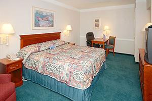 Web-msy_lqve-rooms-2
