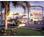 Little Inn by Bay - Newport Beach from Epinions.com