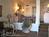 Inn at Camachee Harbor::BedAndBreakfast.com