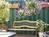 Sweet Breeze Inn::Priceline.com