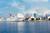 Intercontinental Tampa::Priceline.com