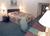 Holiday Inn Nashua::Priceline.com