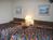 Americas Best Value Inn::ProfessionalTravelGuide.com