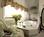 Whistling Swan Inn::BedAndBreakfast.com