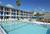Howard Johnson Inn - Kissimmee Maingate East::Expedia
