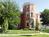 The Edgar Olin House Bed and Breakfast::BedAndBreakfast.com