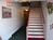 Budget Inn Motel::Travelocity.com