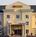 Comfort Inn & Suites::Travelocity.com