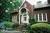 Inman Park Bed & Breakfast::BedAndBreakfast.com
