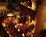 Inn And Spa At Loretto::Priceline.com