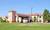 Super 8 Motel - Thermopolis::Hotels.com
