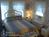 Atlantic House::BedAndBreakfast.com
