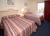 Econo Lodge Resort::Priceline.com