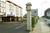 Best Western Seville Plaza Hotel::Expedia