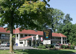 The Waters Edge Inn