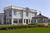 Days Inn Windsor Locks - Bradley International Airport::Expedia