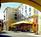 Renaissance Charleston::Expedia