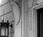 The Parkview Hotel::Hotels.com