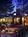 Lodge at Sedona::BedAndBreakfast.com