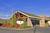 Best Western Mountain Lodge at Banner Elk::PetFriendly.com