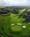 Seaview Resort & Spa, A Marriott Resort::Expedia