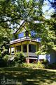 High Meadows Vineyard Inn::BedAndBreakfast.com