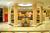 Radisson Resort Worldgate, FL from Expedia