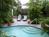 Hibiscus House Bed & Breakfast::BedAndBreakfast.com