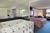 Howard Johnson Express Inn Rome from Expedia