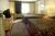 Best Western Inn::Expedia