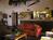 Best Western Superstition Springs Inn::Priceline.com