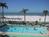 Plaza Beach Resort::ProfessionalTravelGuide.com