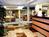 Comfort Suites Anderson::Expedia