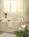 Casa De Solana::BedAndBreakfast.com