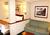 Fairfield Inn and Suites Palm Beach::Hotels.com
