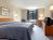 Ramada Limited Oconto::Travelocity.com