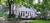 Lonesome Dove Bed and Breakfast::BedAndBreakfast.com