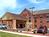 Comfort Suites Airport::Hotels.com