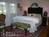 Barretta Gardens Bed and Breakfast Inn from BedAndBreakfast.com