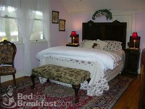 Web-sonora-ca-lodging-barrettagardensinnbedbreakfast-lodging