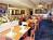 Holiday Inn West Covina::ProfessionalTravelGuide.com