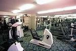 Hampton Inn Las Cruces