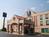 Comfort Inn Cookeville from Hotels.com