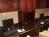 Holiday Inn Express Hotel & Suites Allen Twin Creeks::Priceline.com