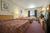 Super 8 Motel - Huntington from Expedia